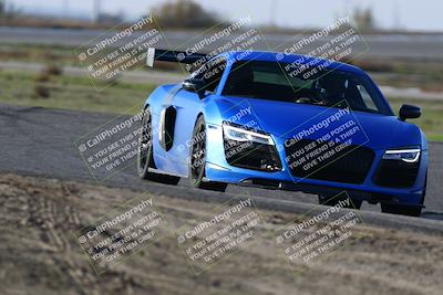 media/Nov-22-2025-Audi Club (Sat) [[8f6737ed73]]/XY/Session 3 (Sunset)/